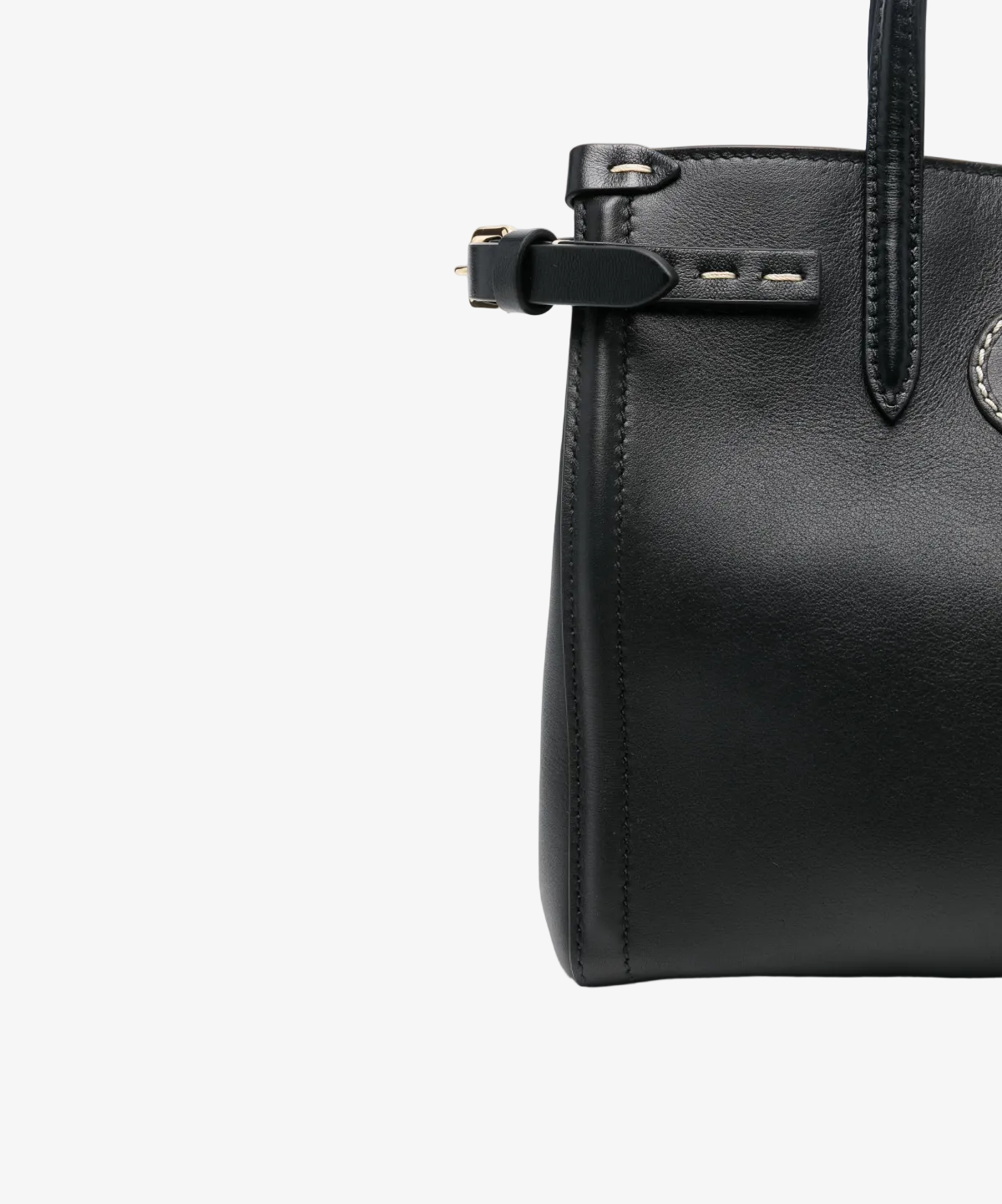 Valentino Antibes Bag