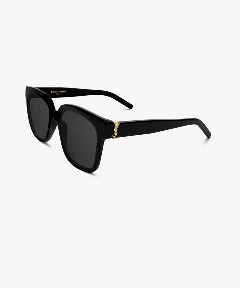 Saint Laurent SLM40 Eyewear