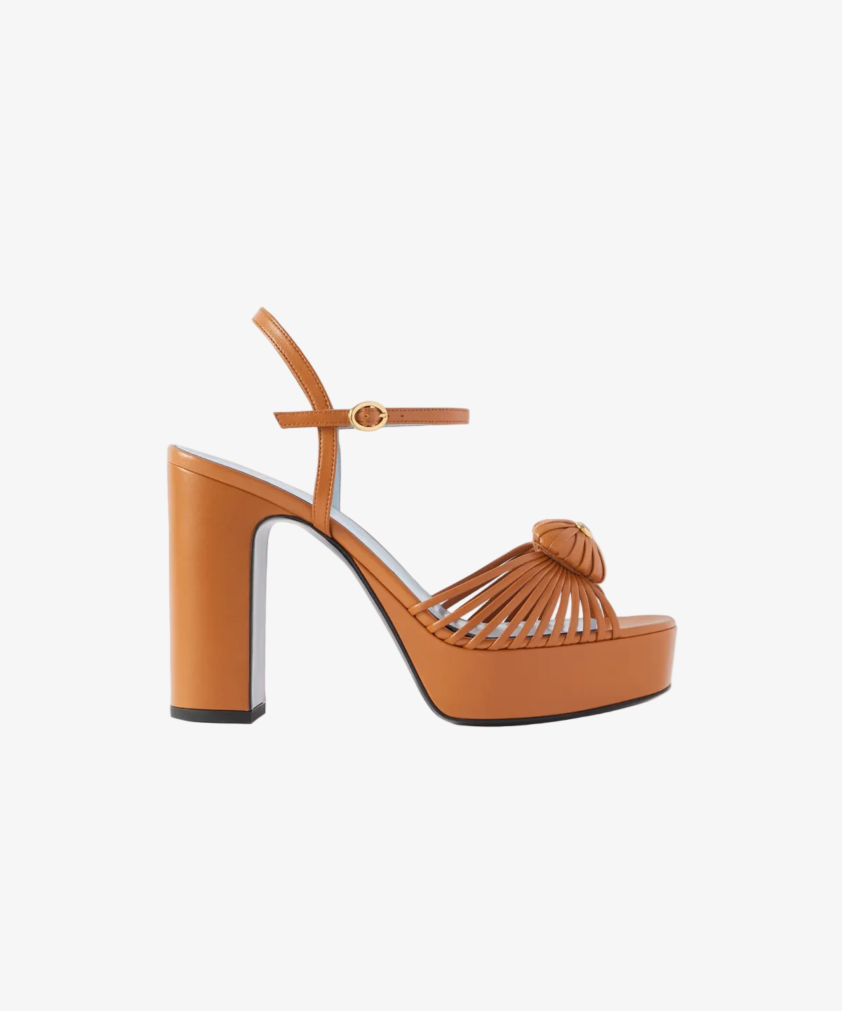 Valentino Coeur Royal Platform