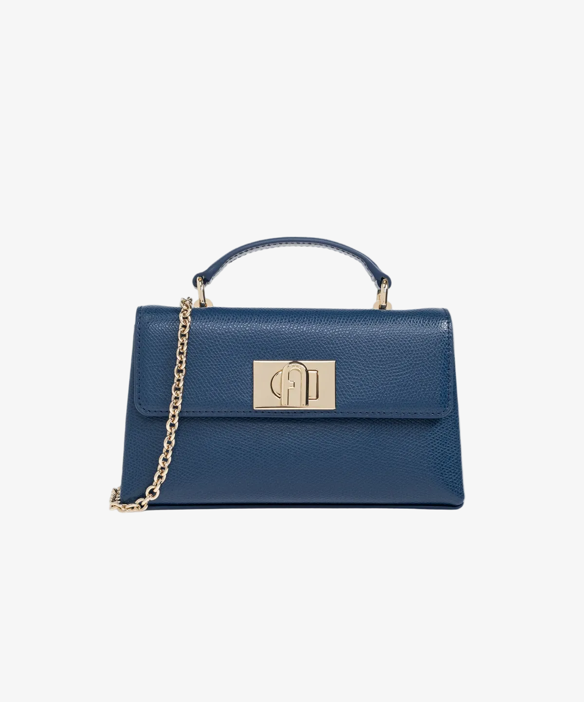 Furla 1927 Mini Bag