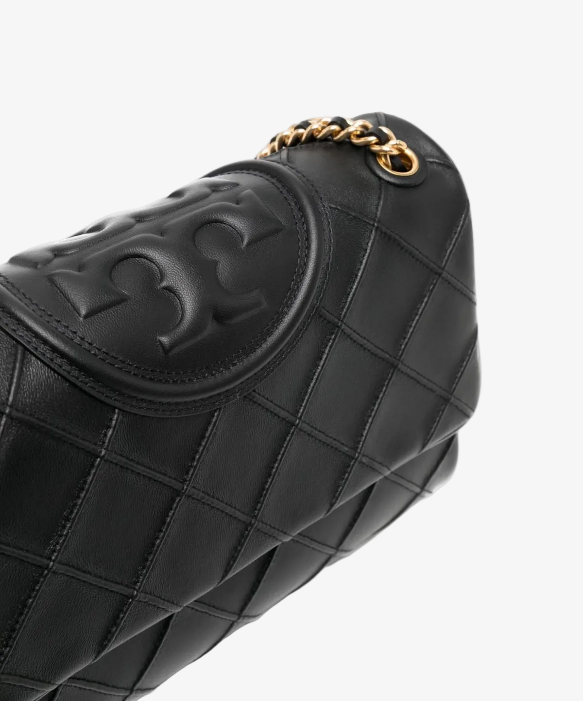 Tory Burch Fleming Shoulder Bag