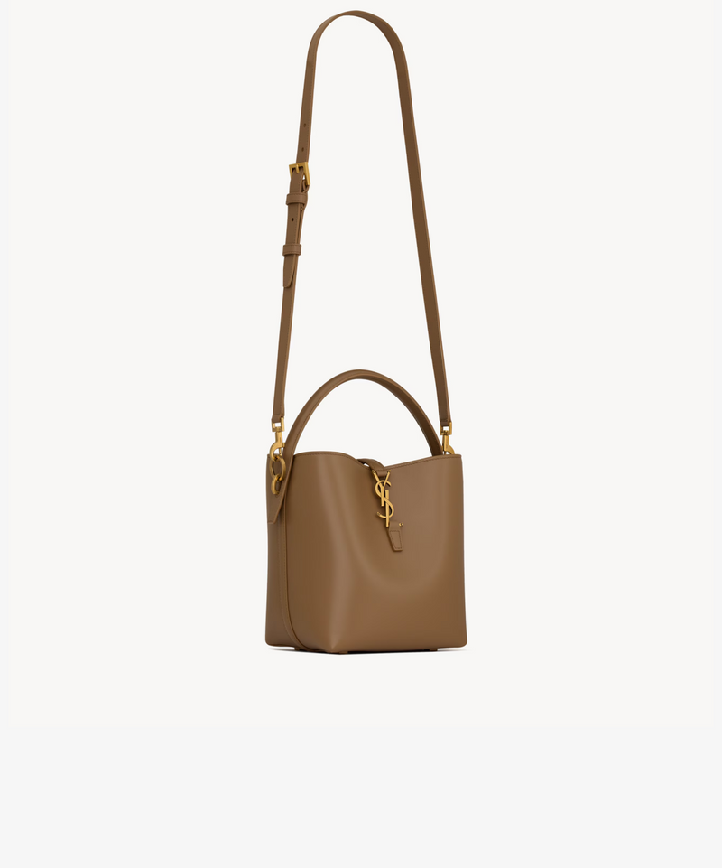 Saint Laurent LE 37