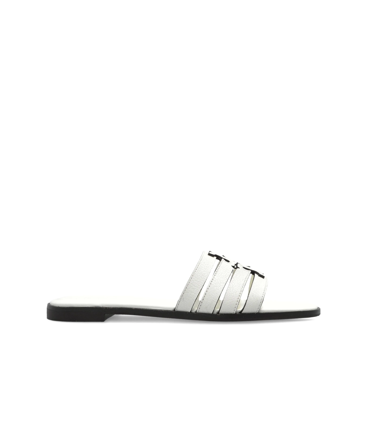 Tory Burch Ines Slides