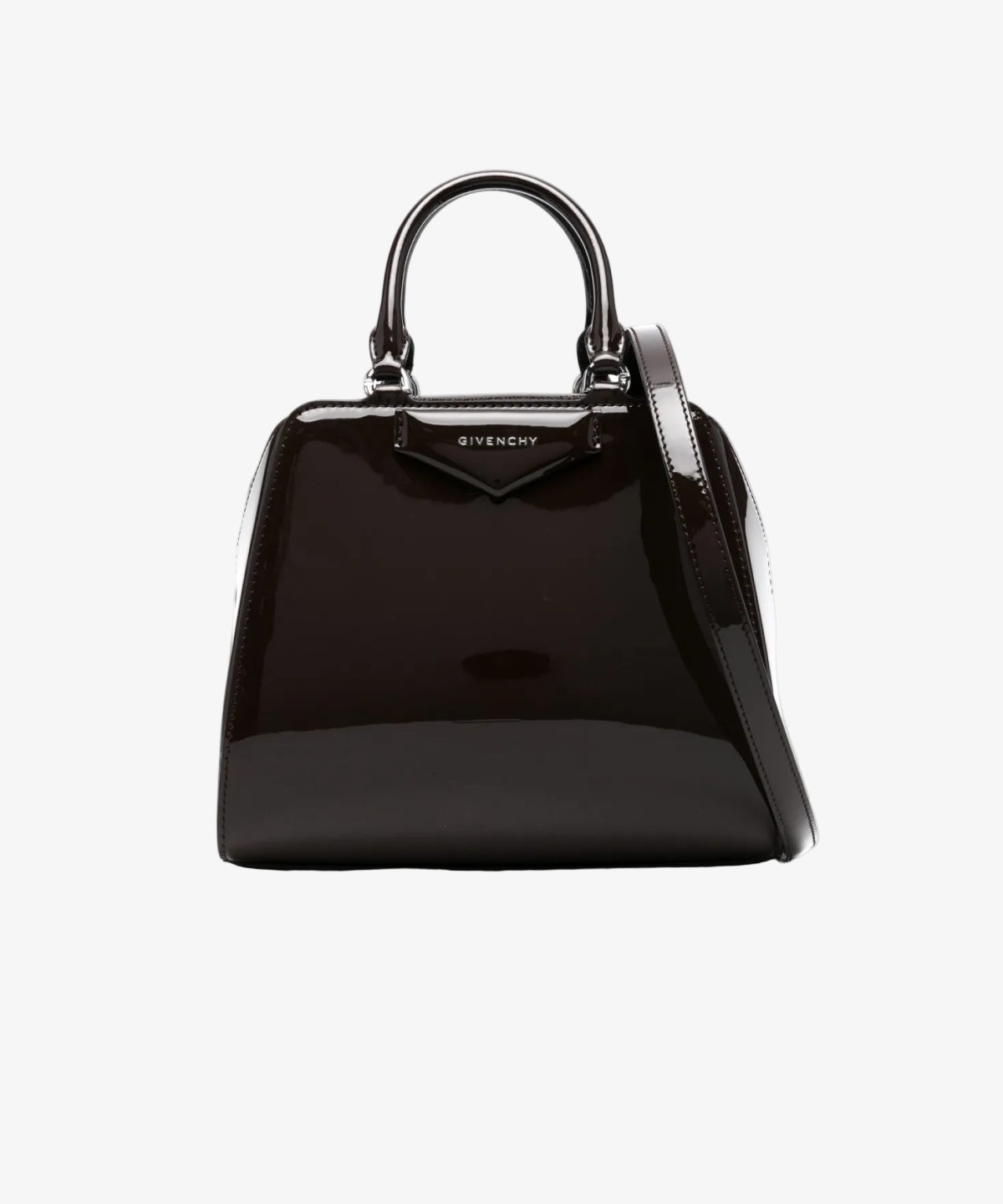 Givenchy Antigona Cube