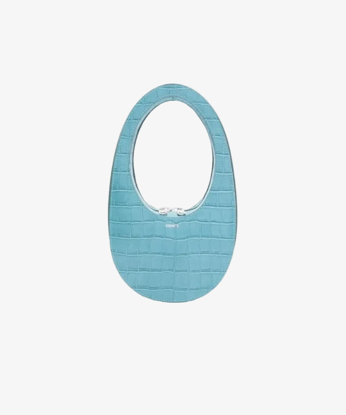 Coperni Swipe Bag