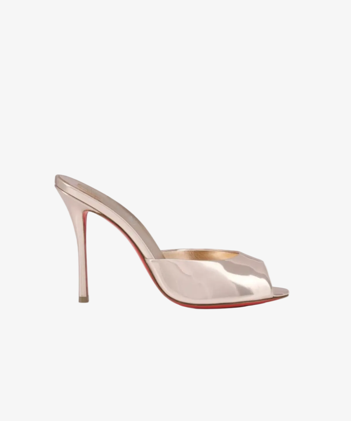 Christian Louboutin Me Dolly