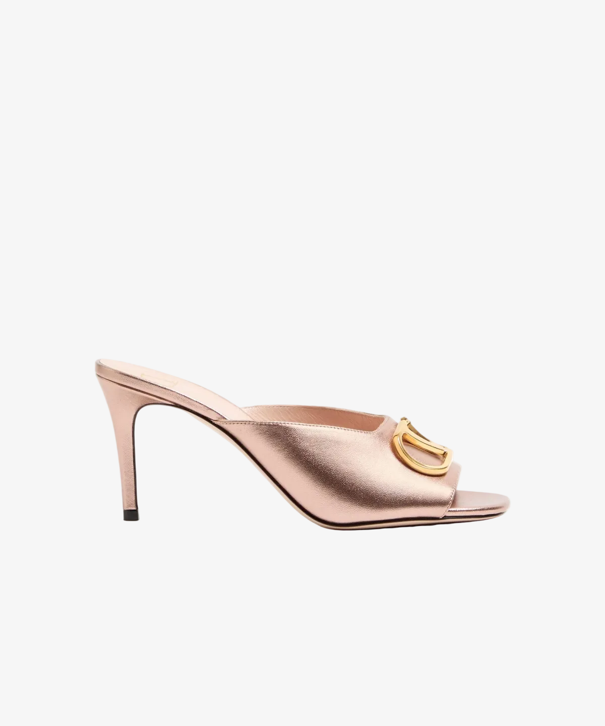 Valentino Vlogo Mule