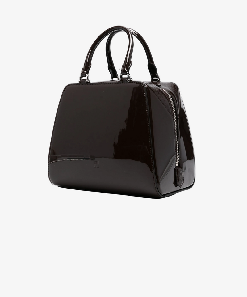 Givenchy Antigona Cube