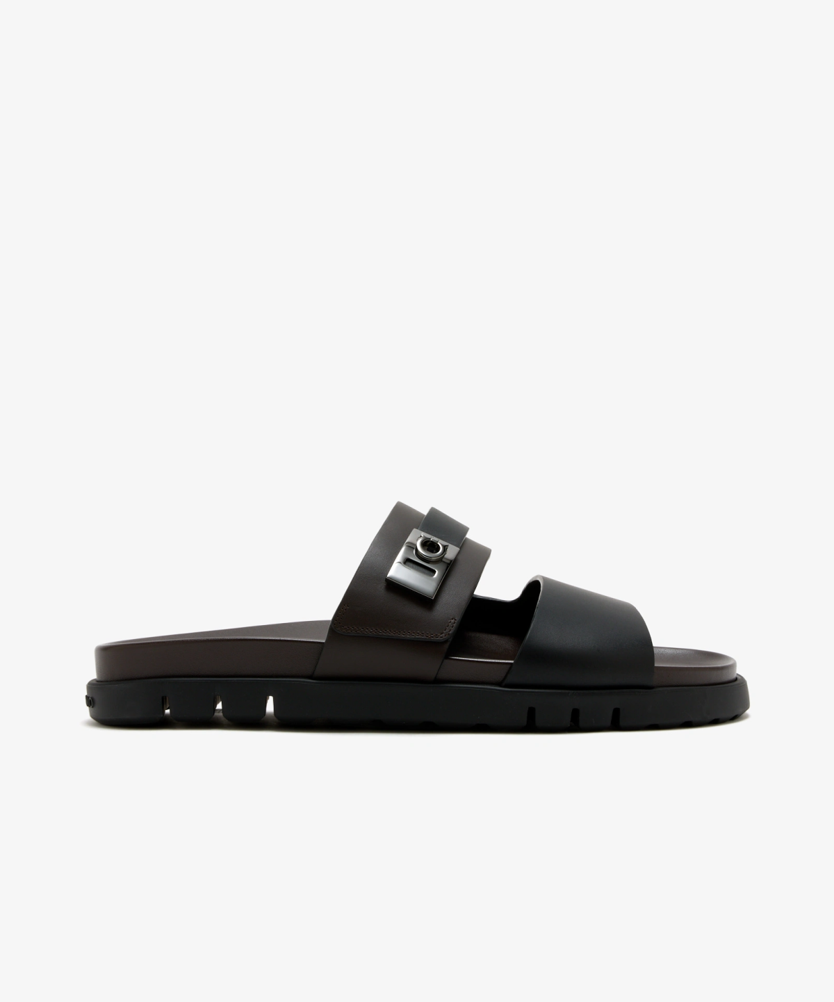 Ferragamo Allon Sandals