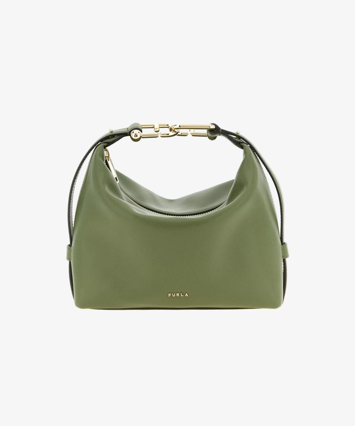 Furla Tonie Mignon Bag
