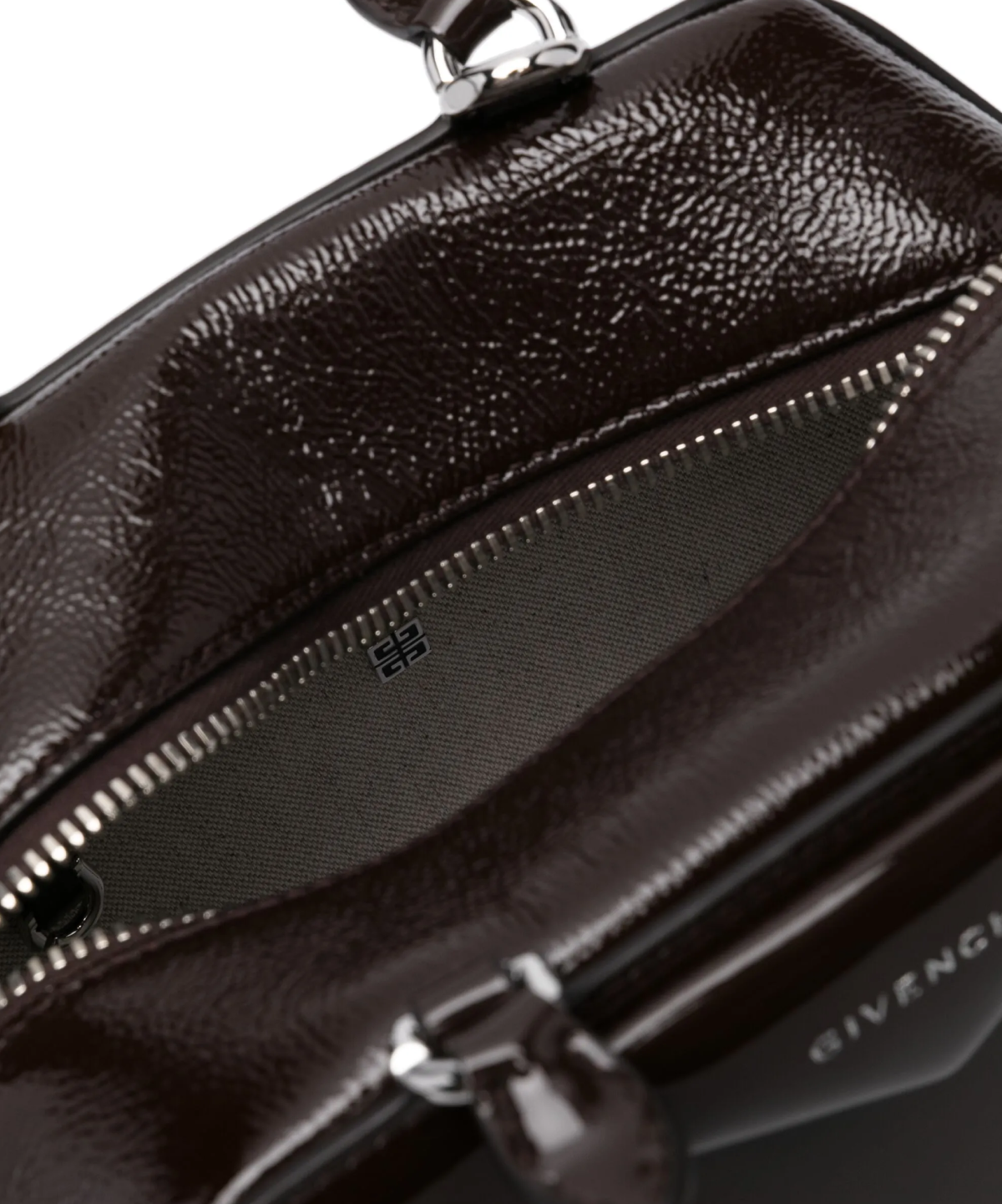 Givenchy Antigona Cube