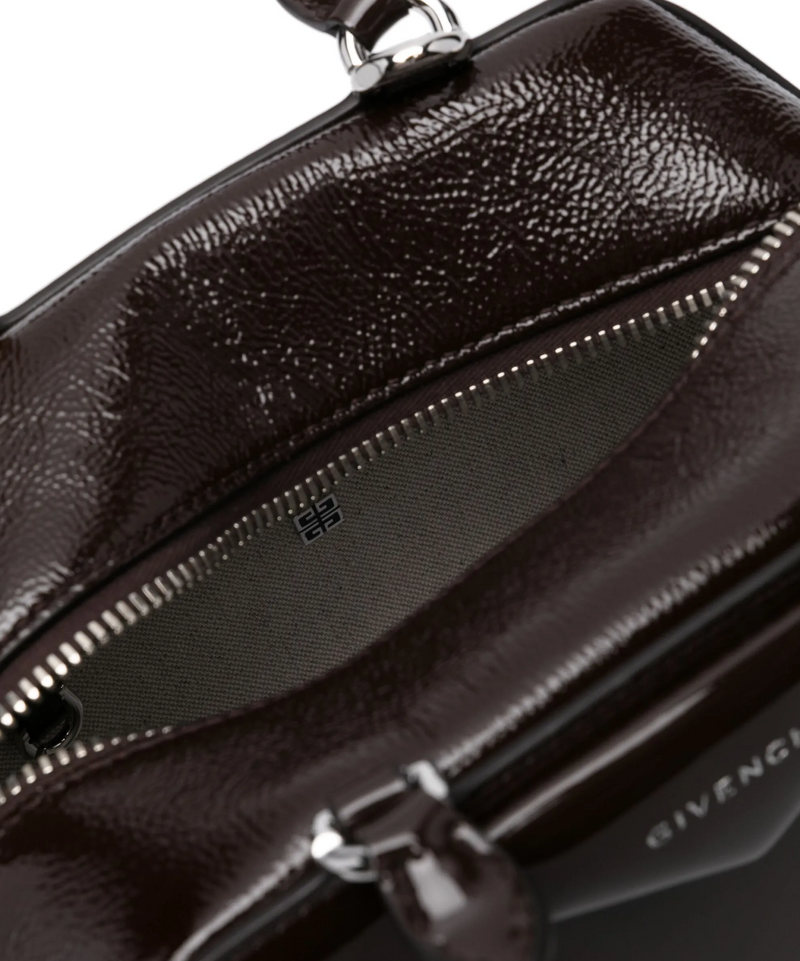 Givenchy Antigona Cube