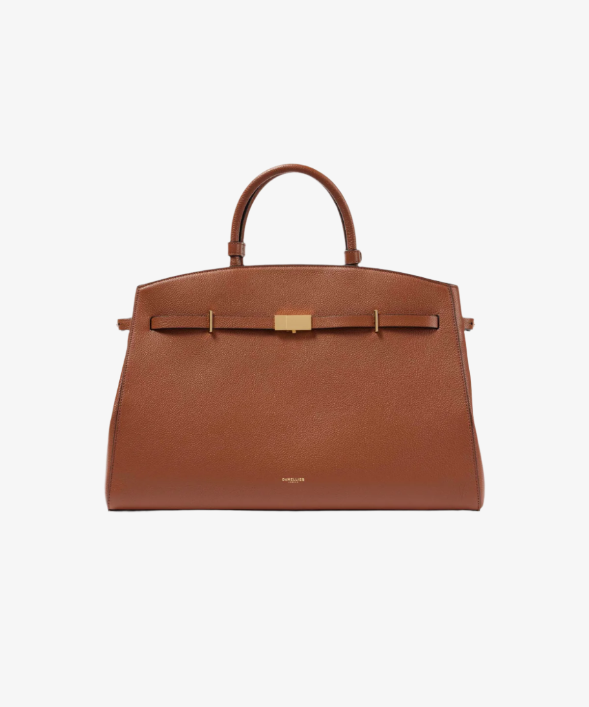 Demellier Hudson Bag