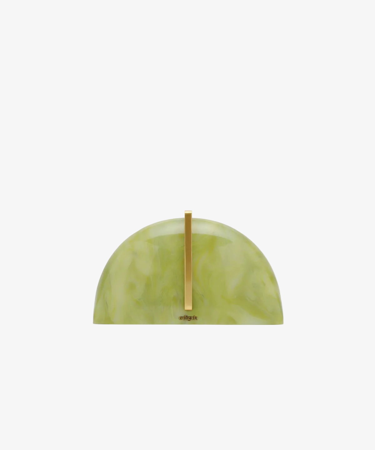 Cult Gaia Laguna Domingo Clutch