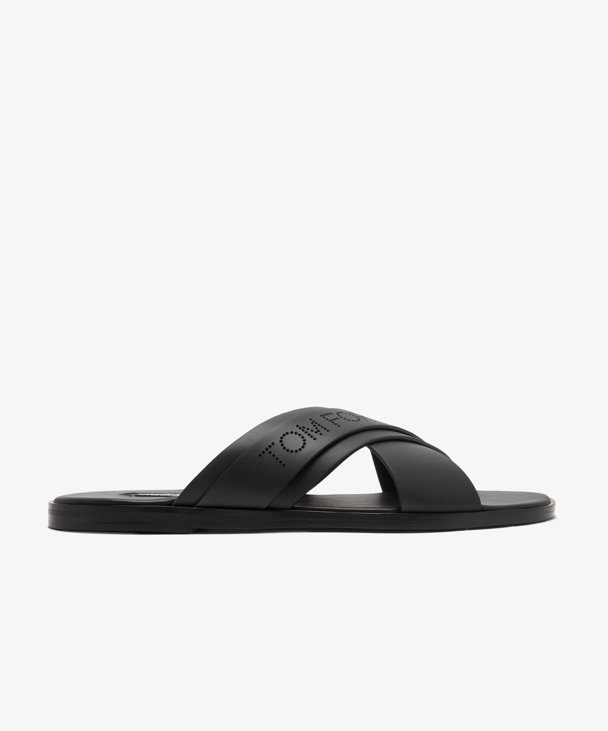 Tom Ford Preston Sandals