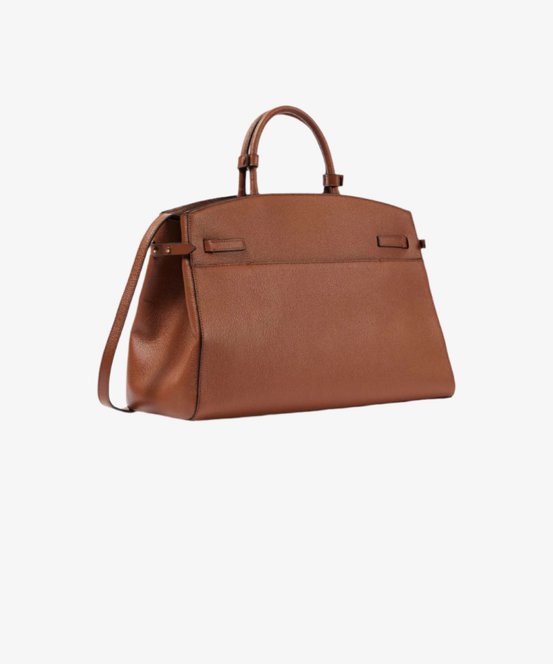 Demellier Hudson Bag
