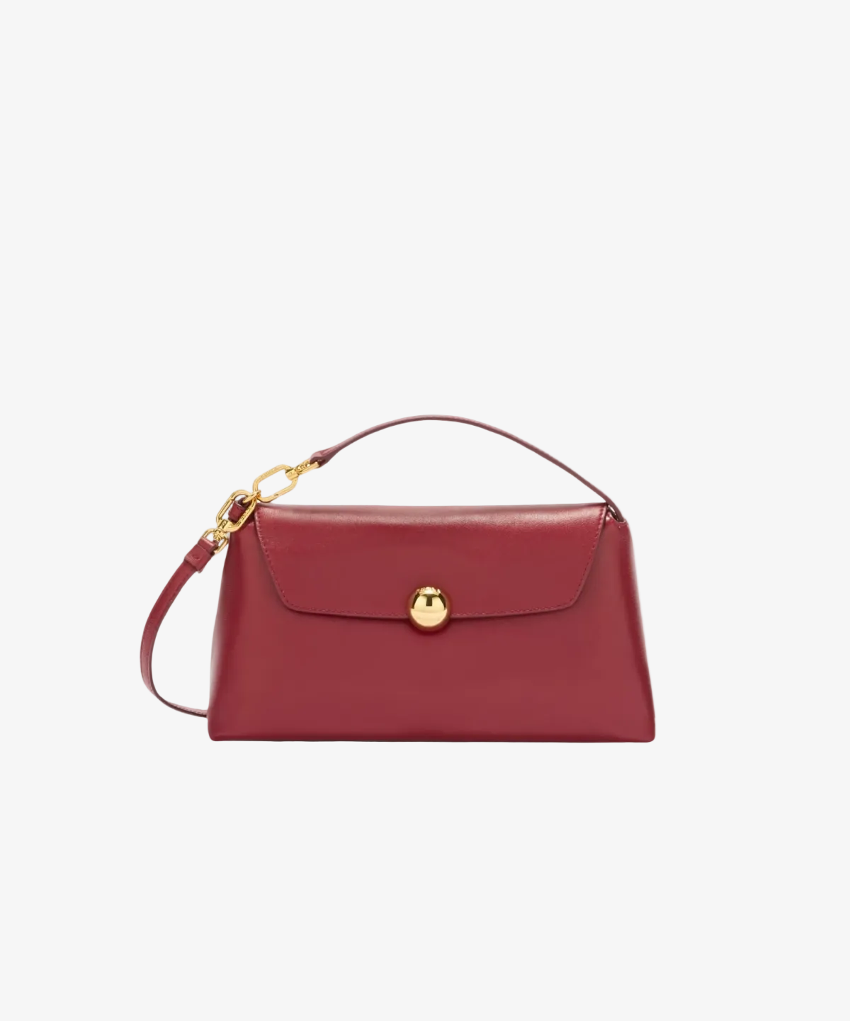 Furla Sfera Mini Bag