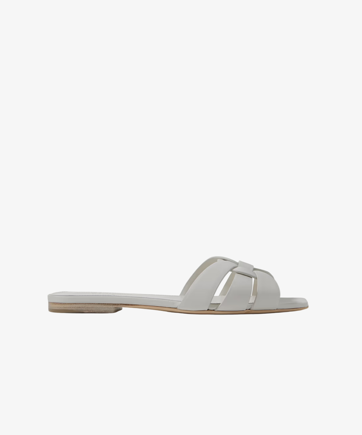 Saint Laurent Tribute Slides