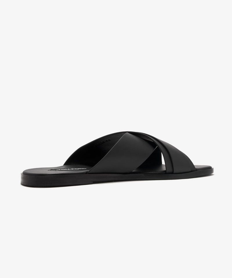 Tom Ford Preston Sandals
