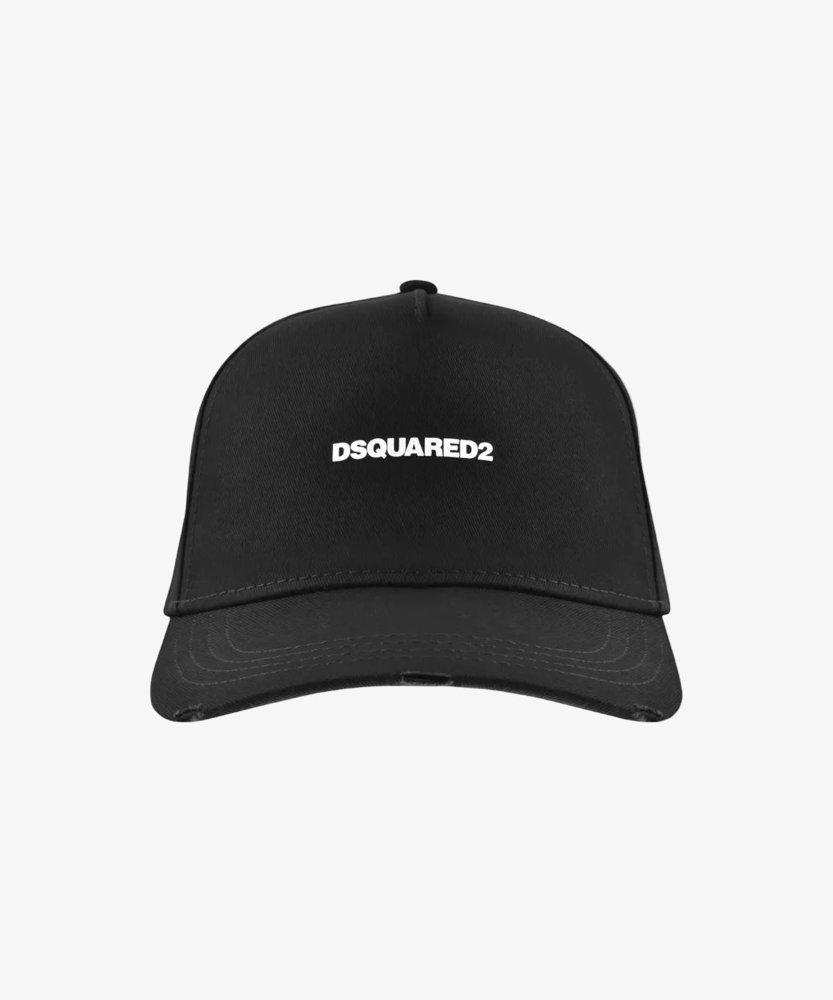 Dsquared2 Classic Logo Hat