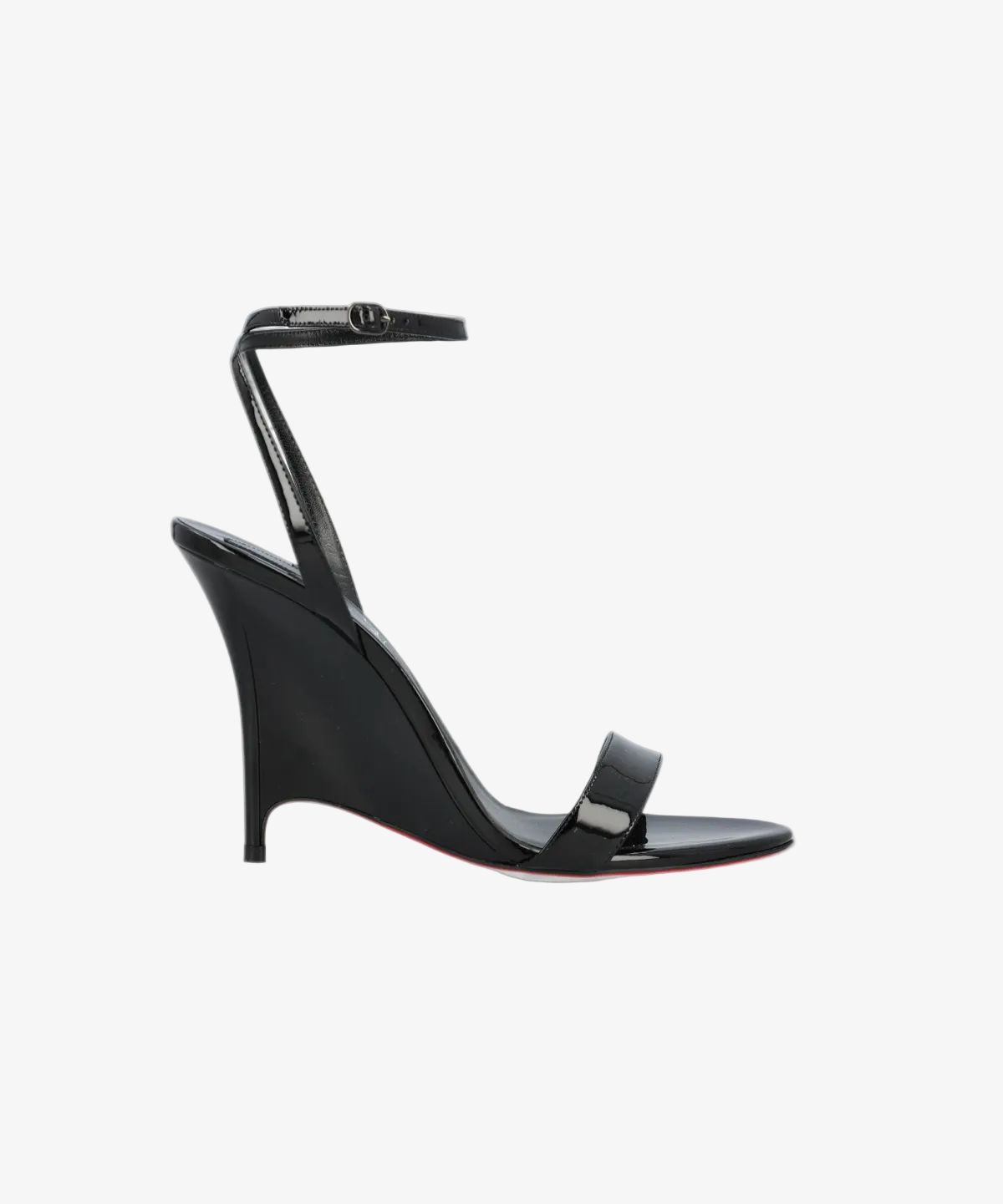 Christian Louboutin Zeezeenella