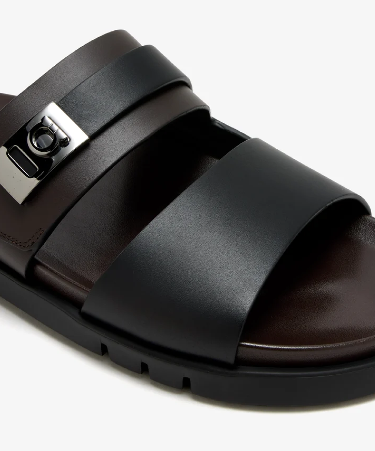 Ferragamo Allon Sandals