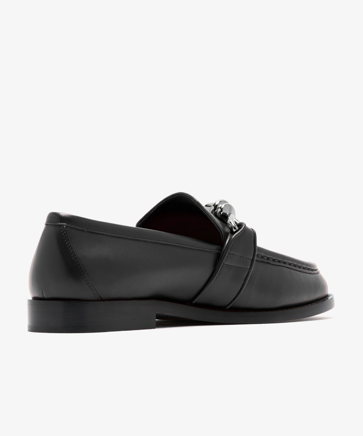 Bottega Veneta Astaire Loafers