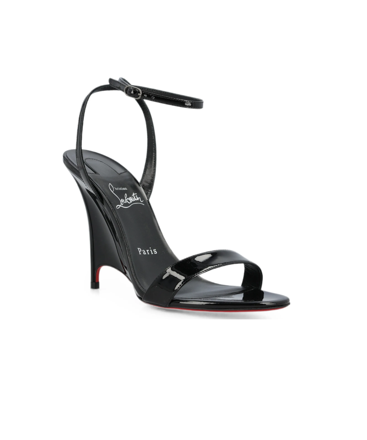 Christian Louboutin Zeezeenella