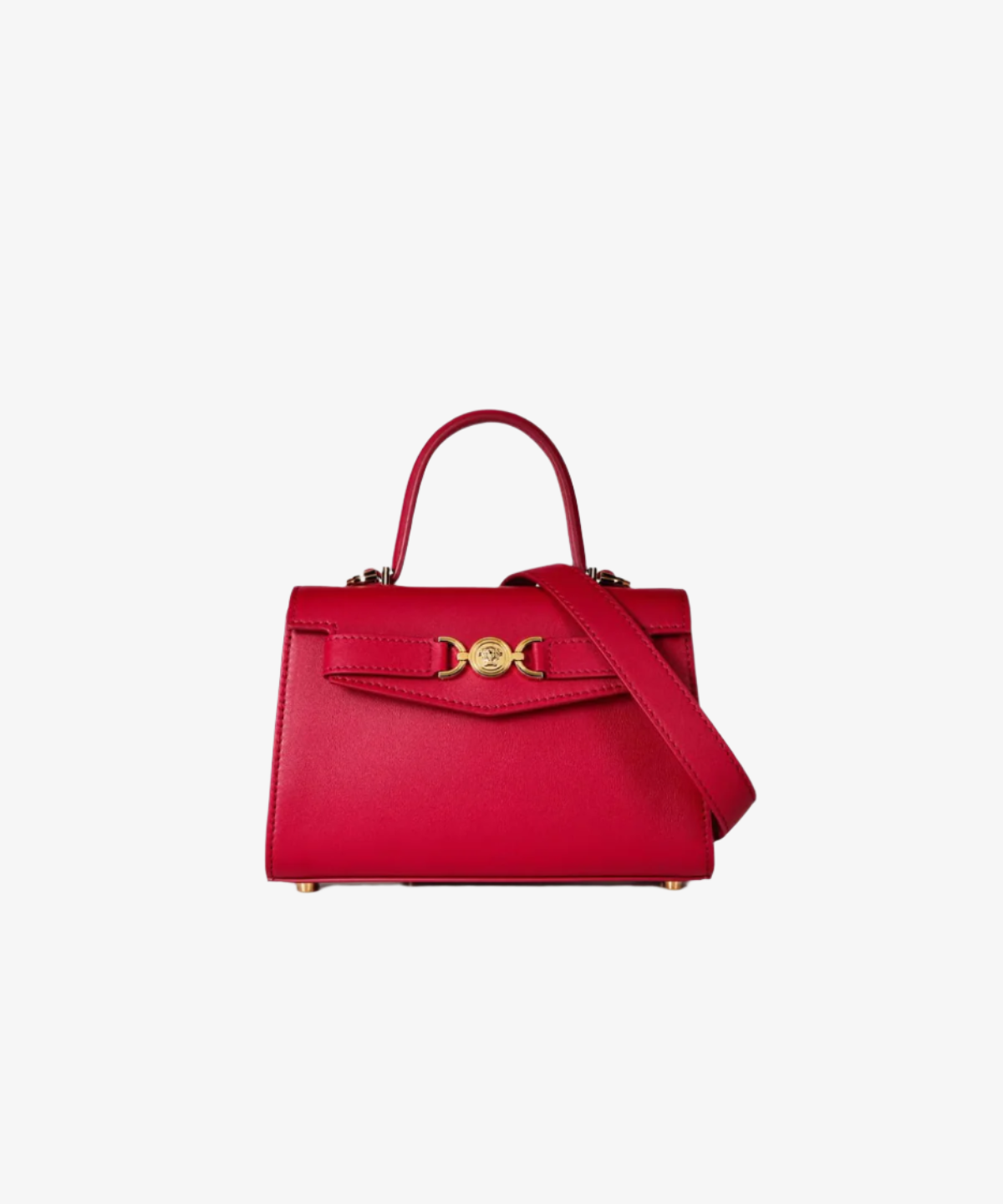 Versace Medusa 95 Bag