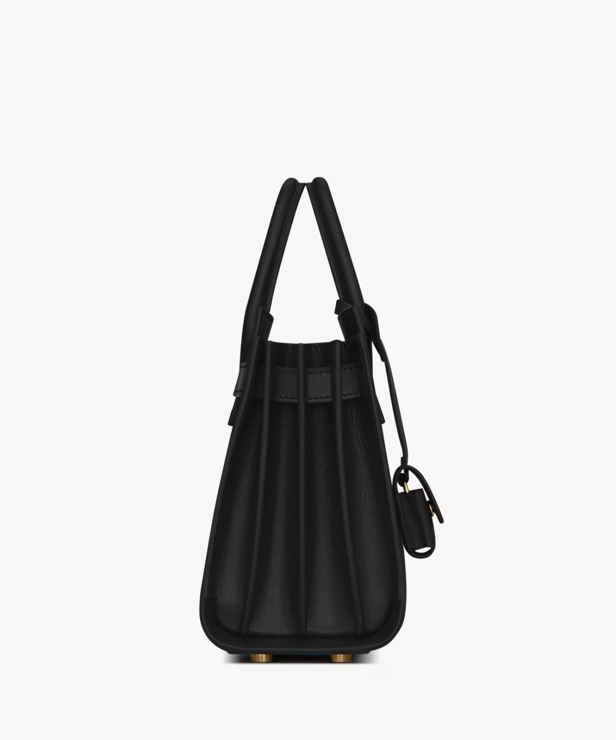 Saint Laurent Sac De Jour Nano