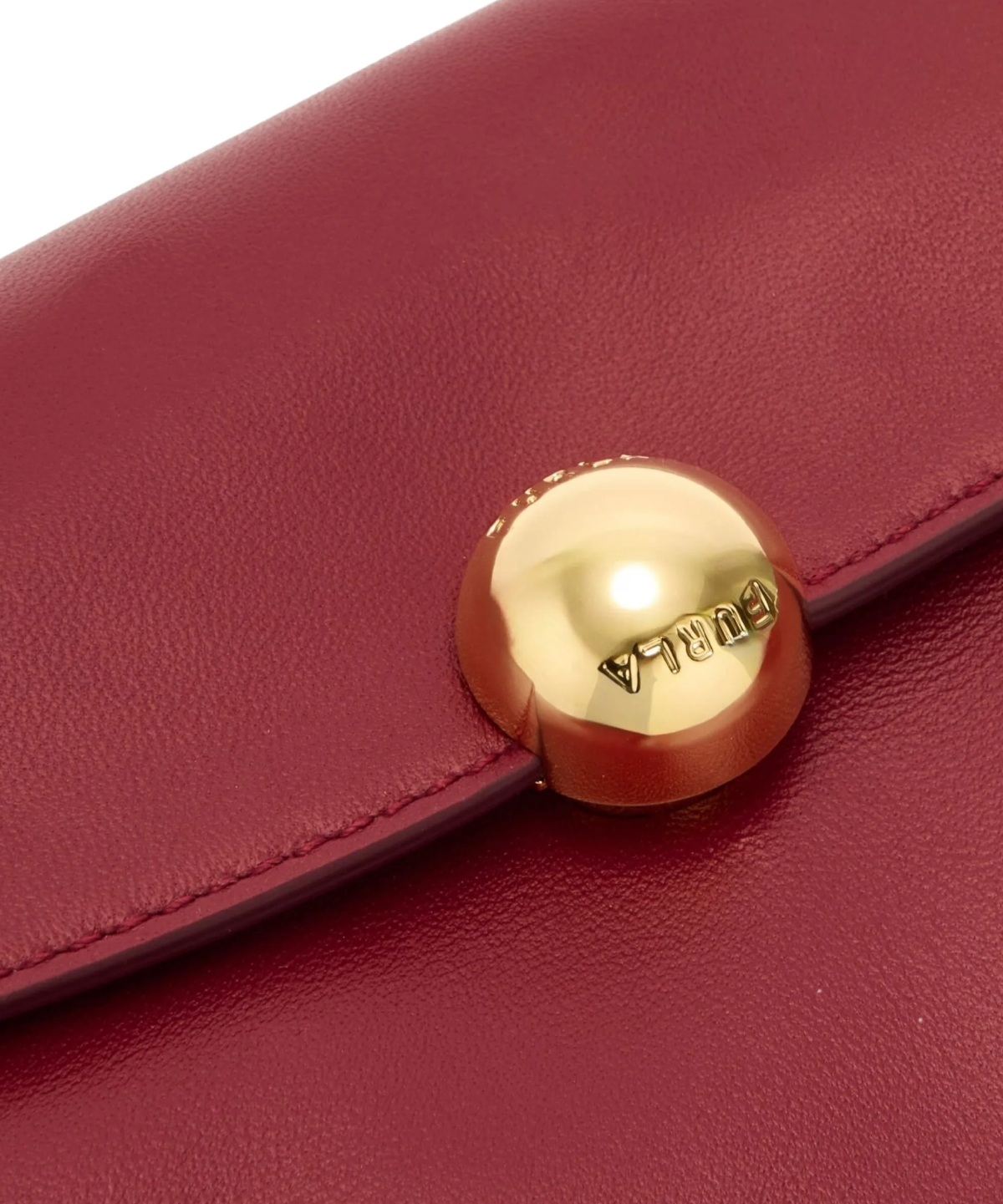 Furla Sfera Mini Bag