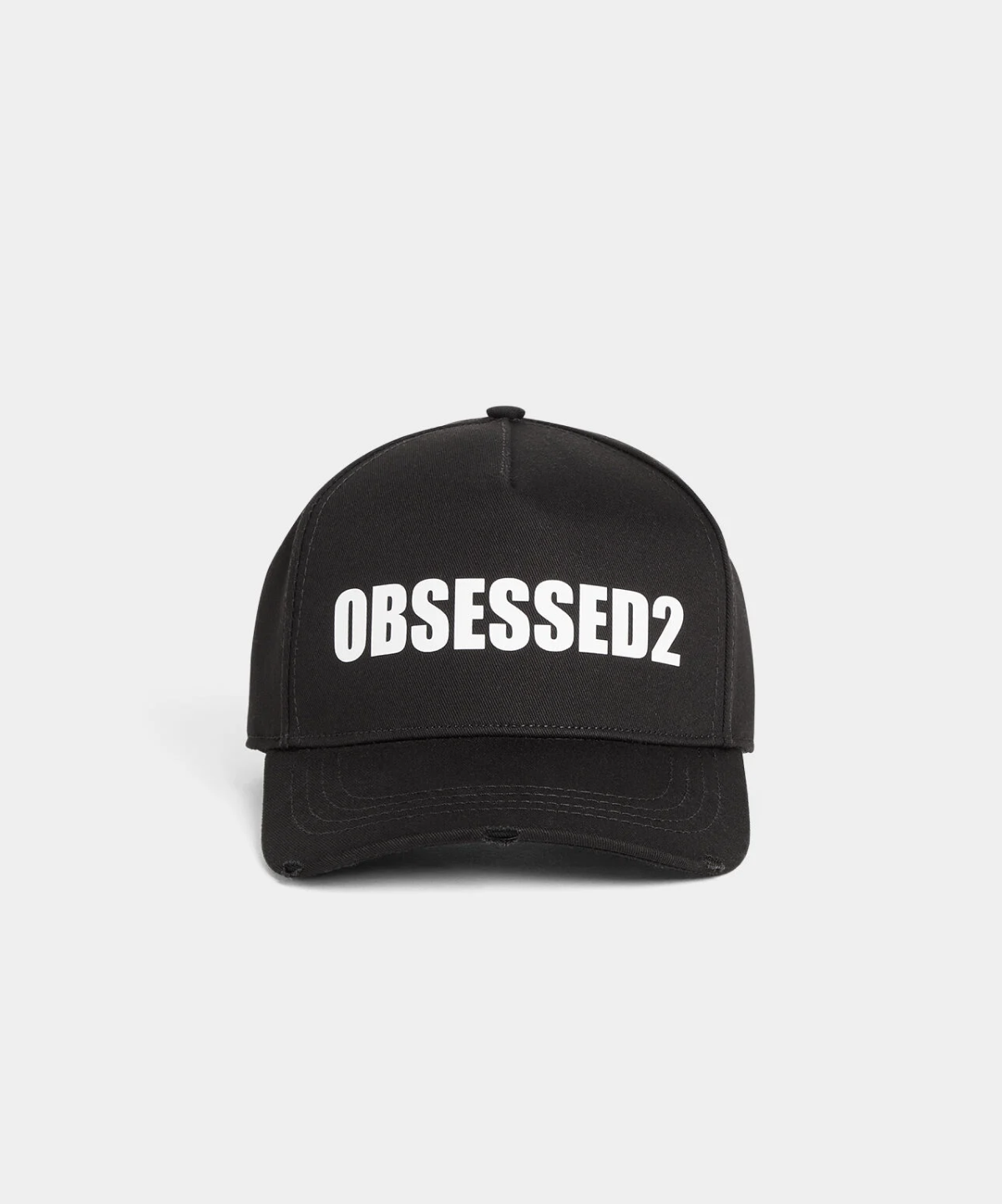 Dsquared2 Obsessed Hat