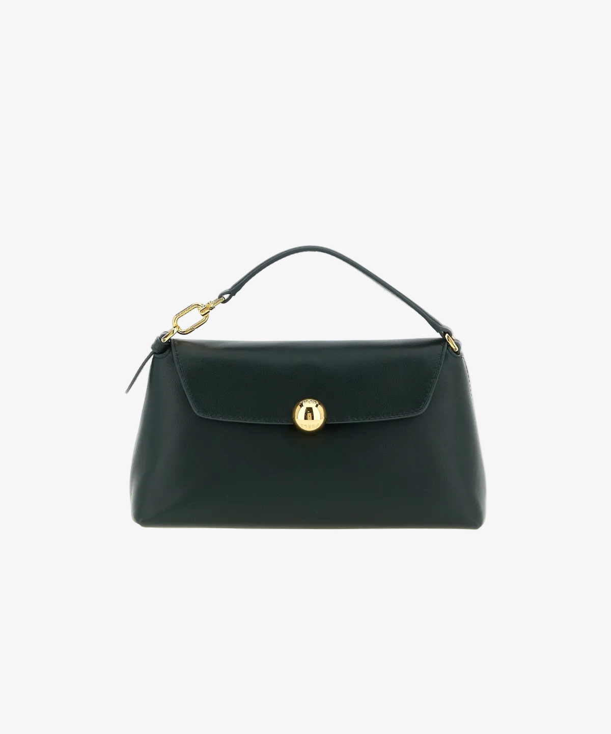 Furla Sfera Mini Bag