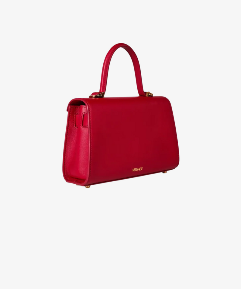 Versace Medusa 95 Bag