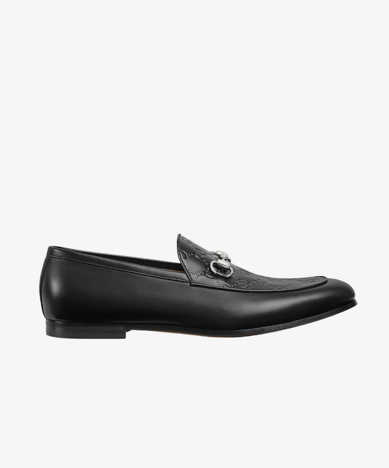 Gucci Horsebit Guccissima Loafers THELUXESHOPPER Gucci Horsebit Guccissima Loafers THELUXESHOPPER