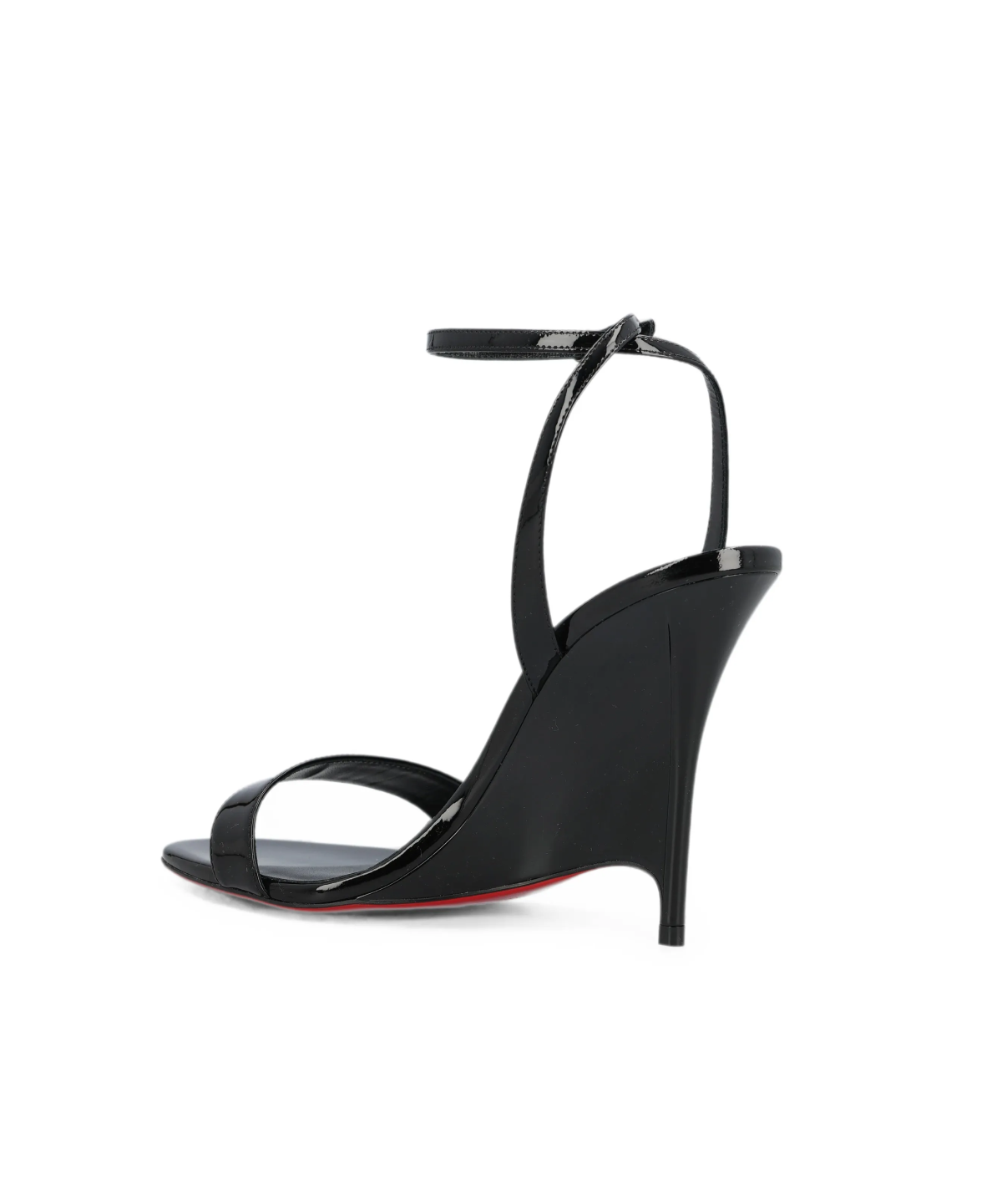 Christian Louboutin Zeezeenella