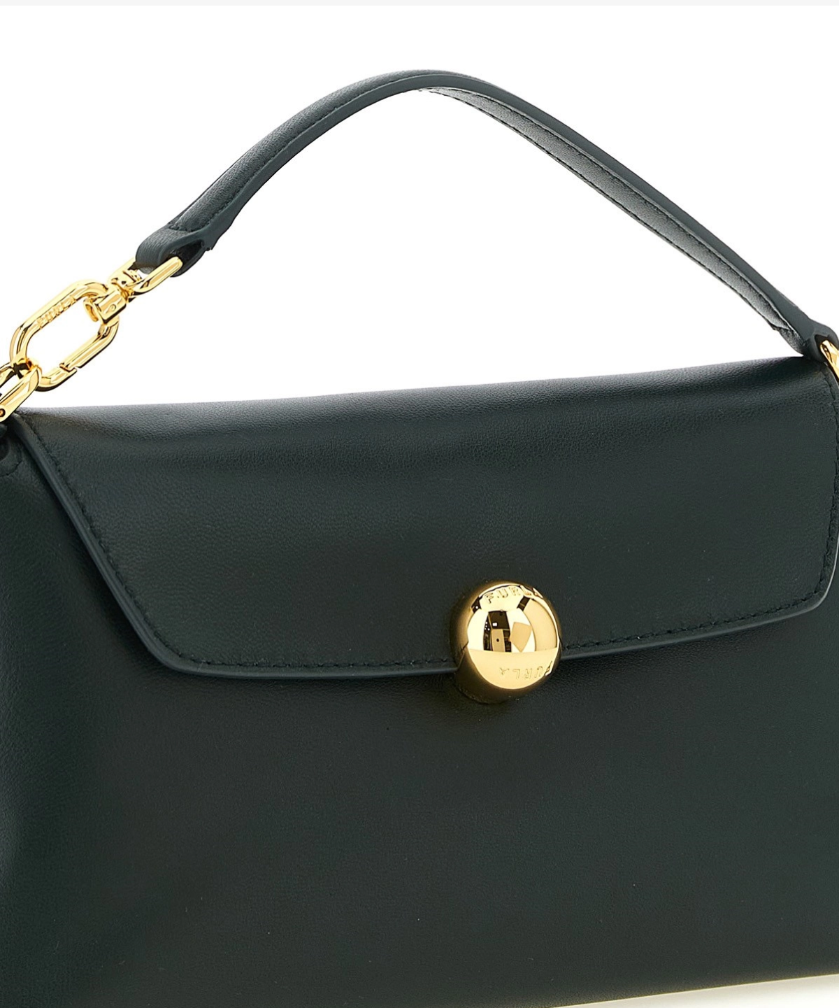 Furla Sfera Mini Bag