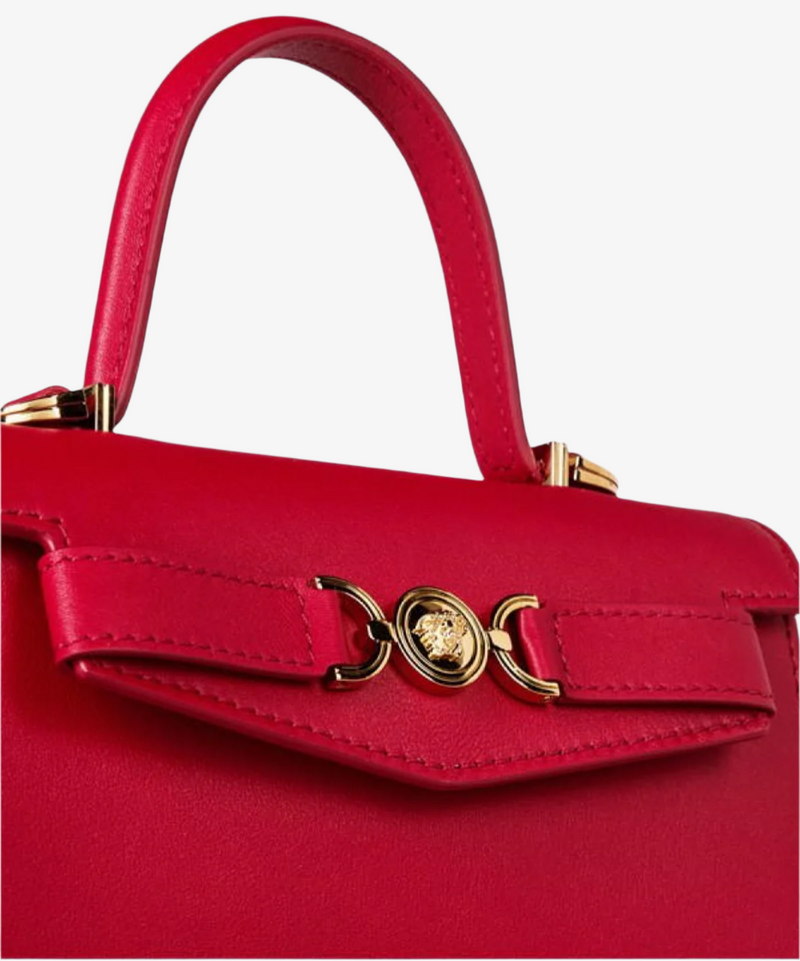 Versace Medusa 95 Bag