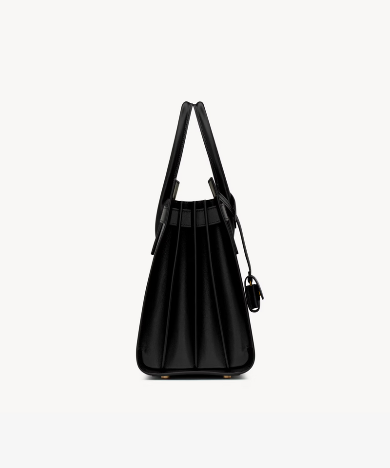 Saint Laurent Sac De Jour Small