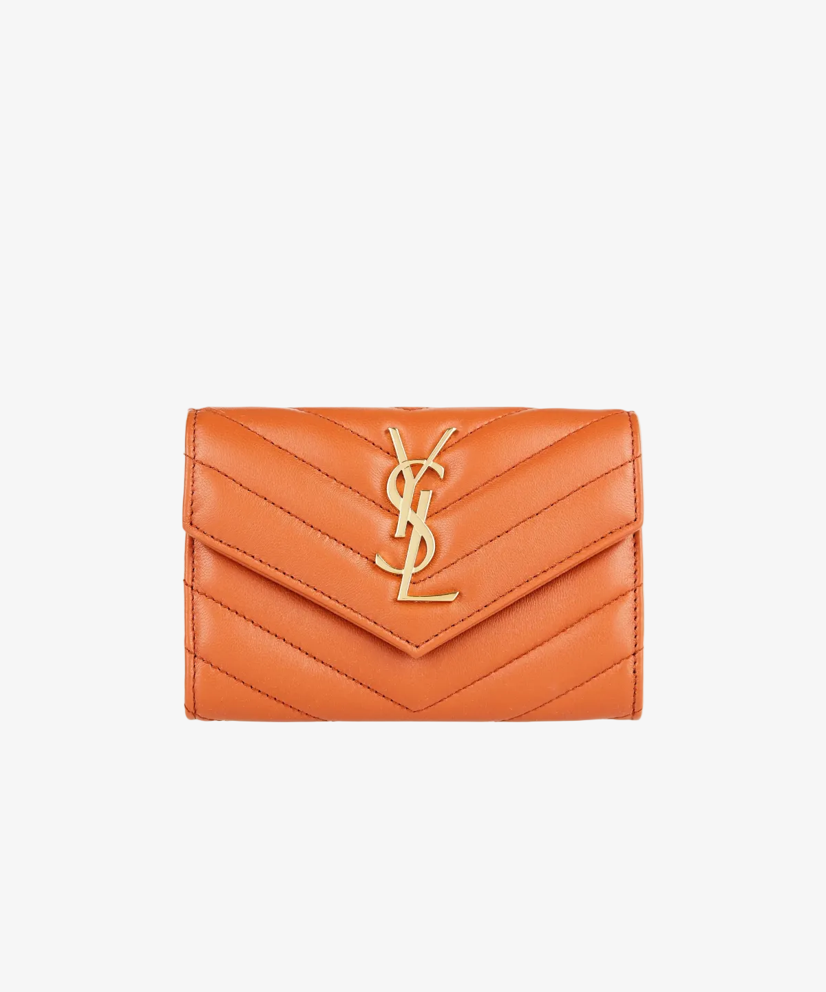 Saint Laurent Cassandre WOC