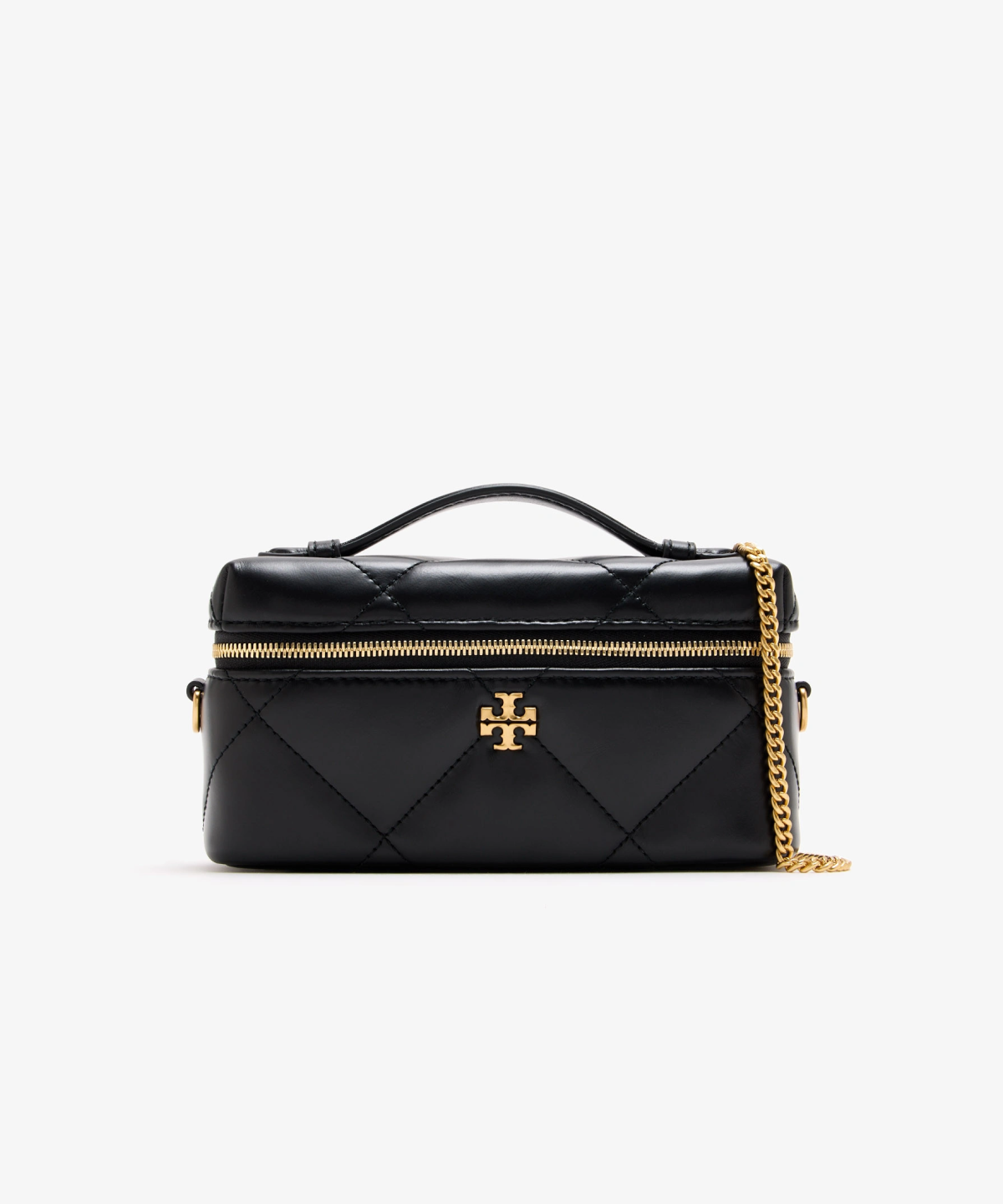 Tory Burch Kira Vanity