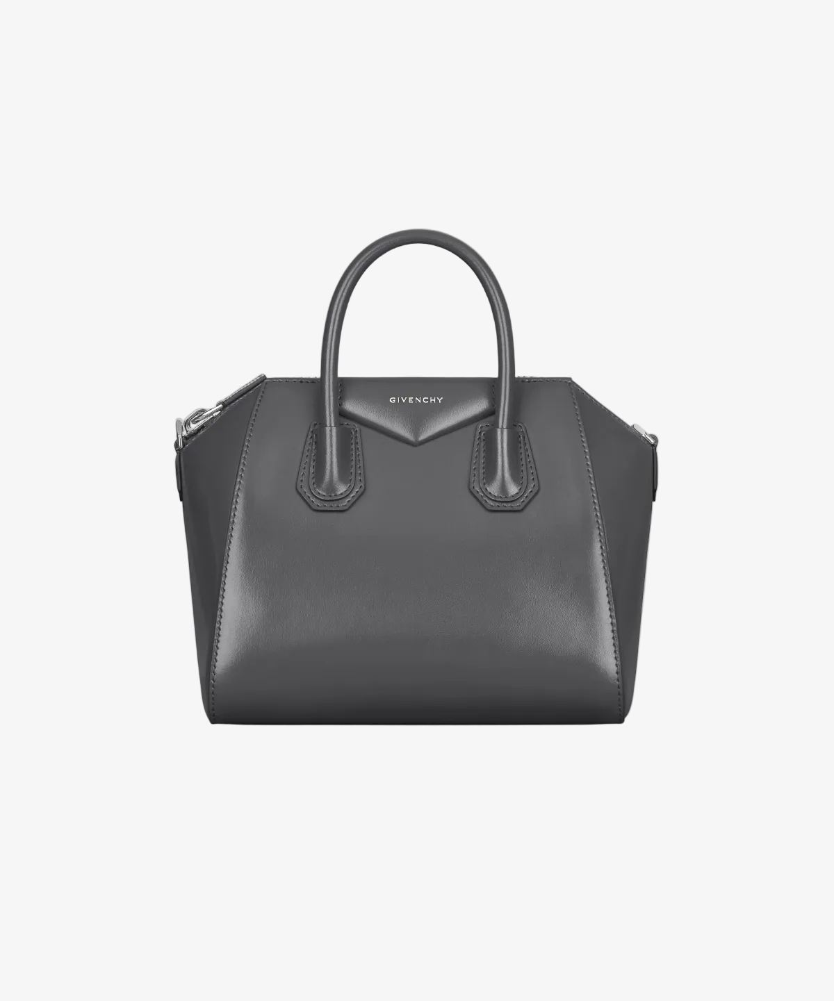 Givenchy Antigona Small