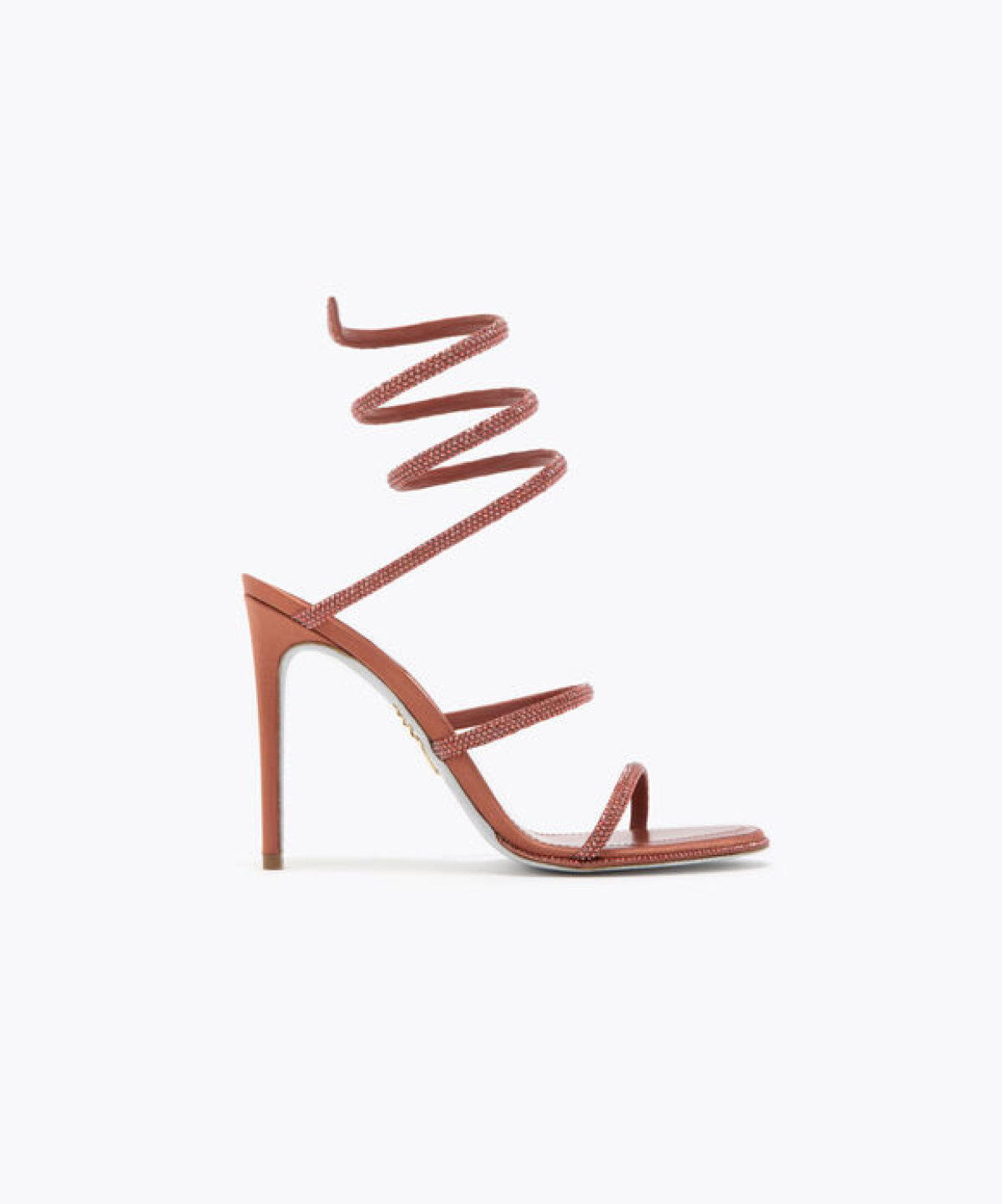 Rene Caovilla Cleo Sandals