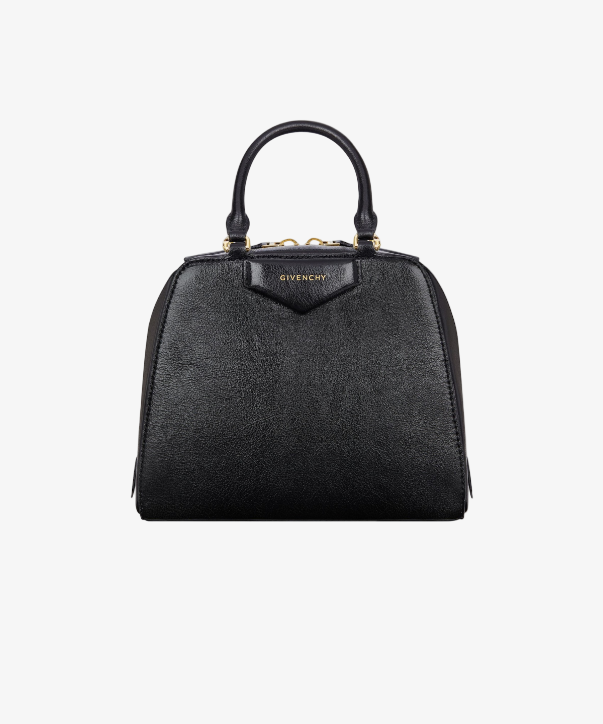 Givenchy Antigona Cube