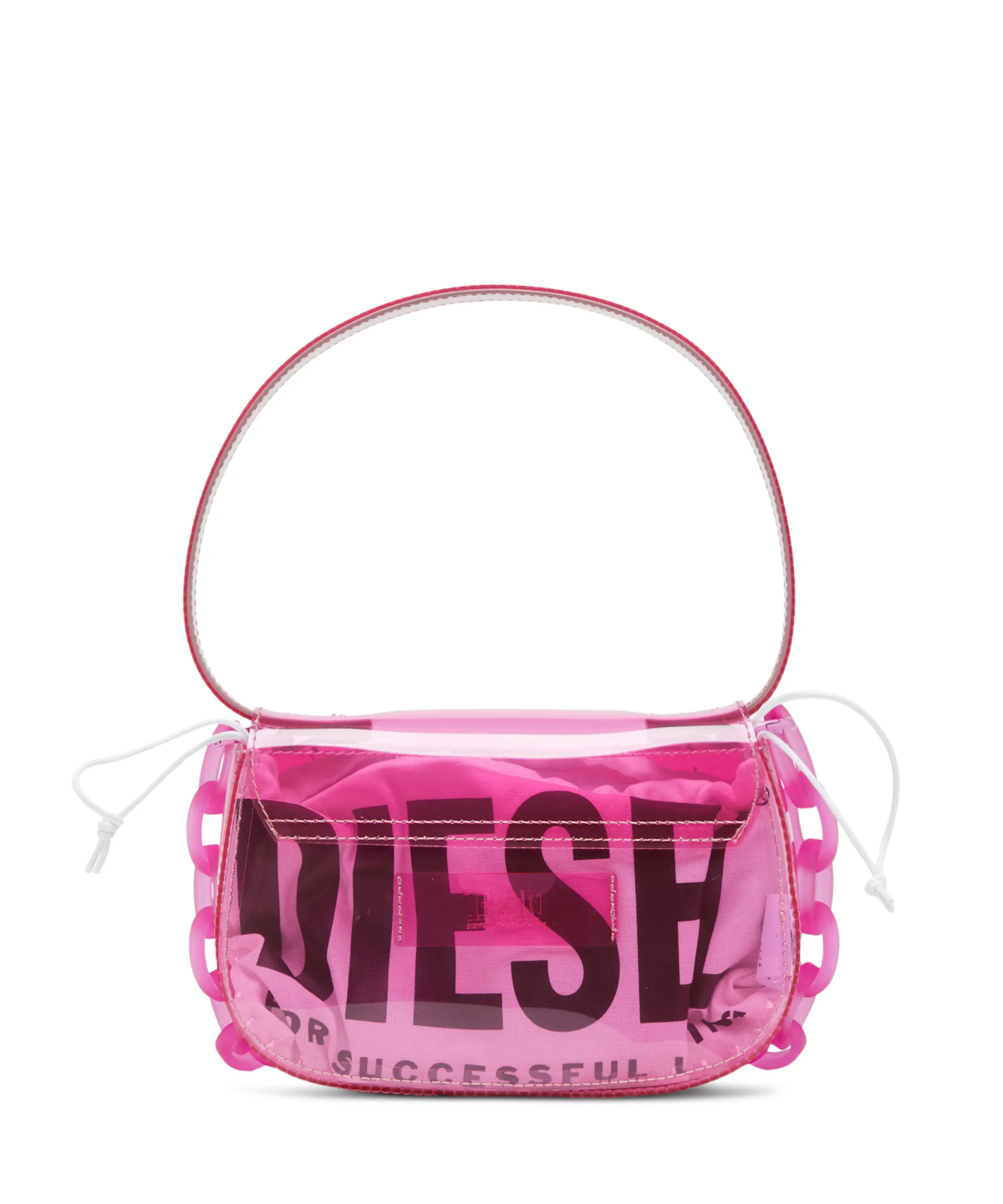 Diesel 1DR Bag