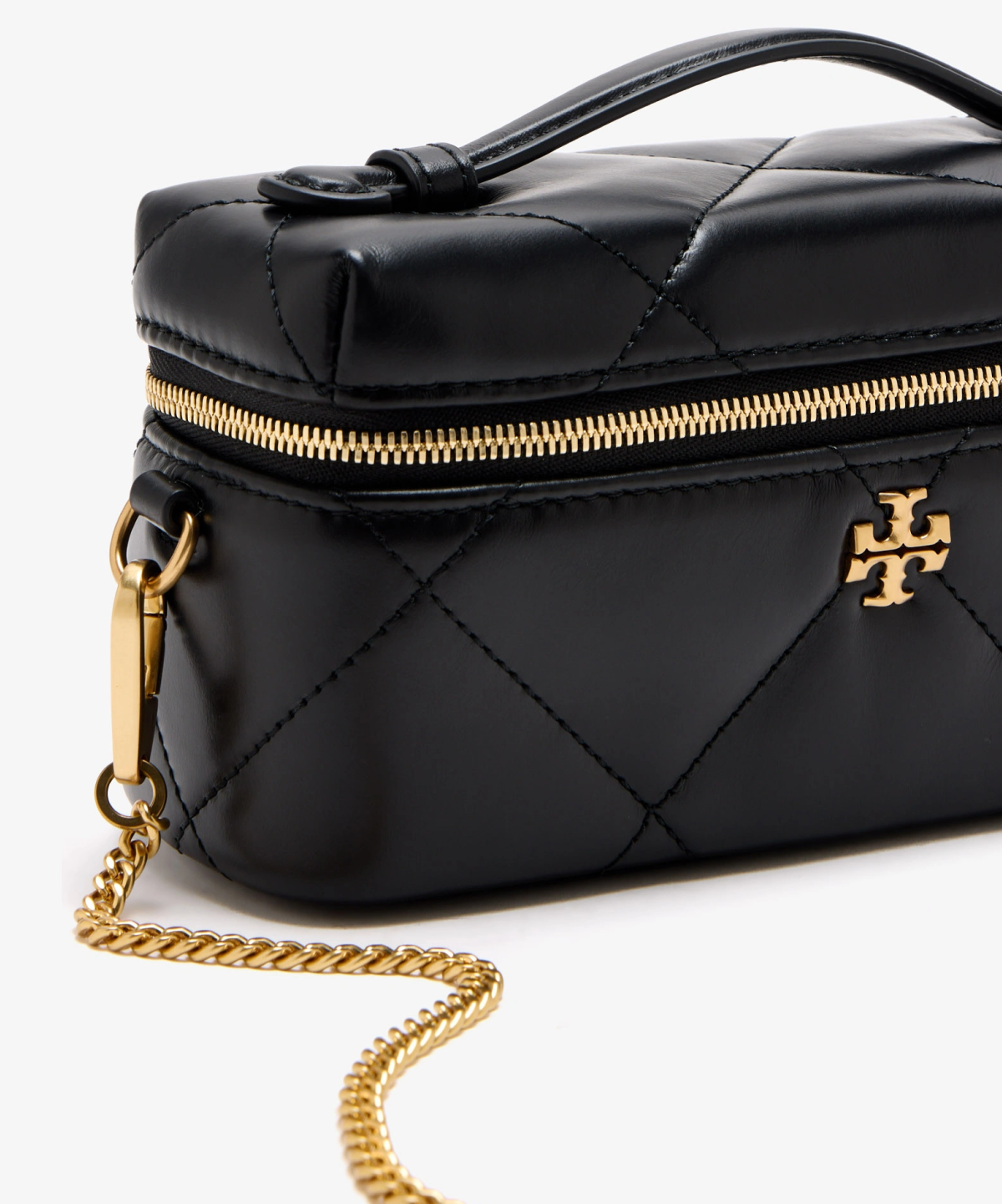 Tory Burch Kira Vanity