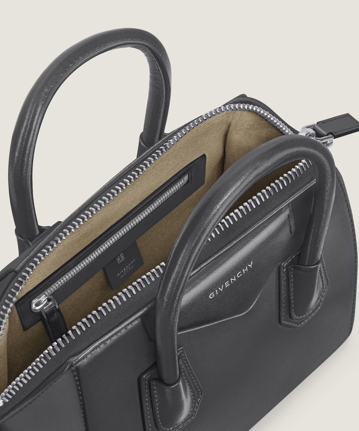 Givenchy Antigona Small