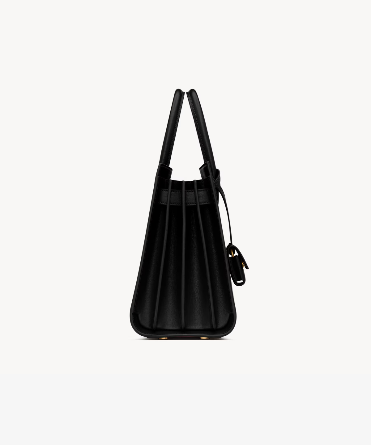 Saint Laurent Sac De Jour Baby