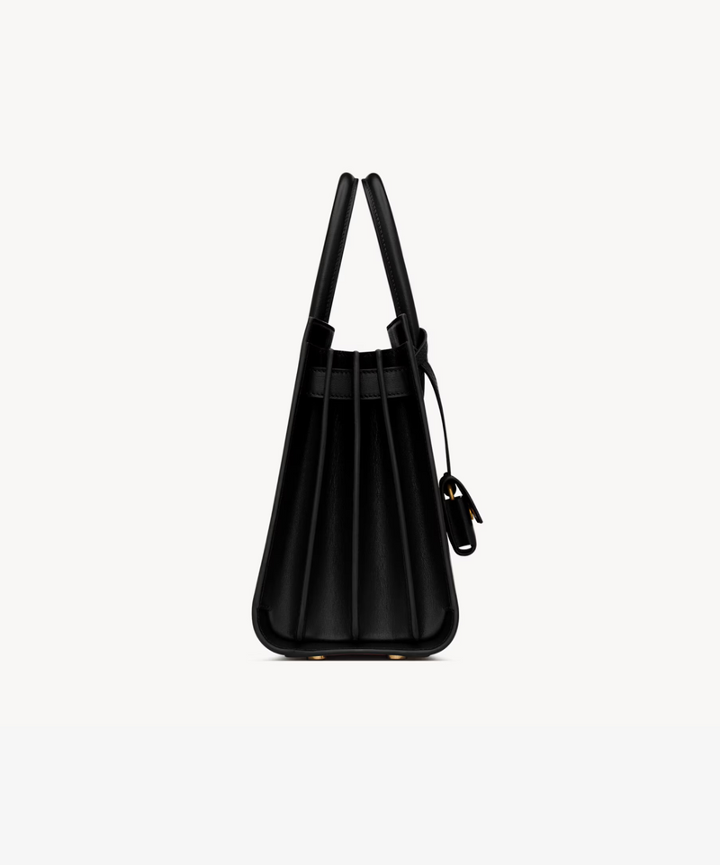 Saint Laurent Sac De Jour Baby