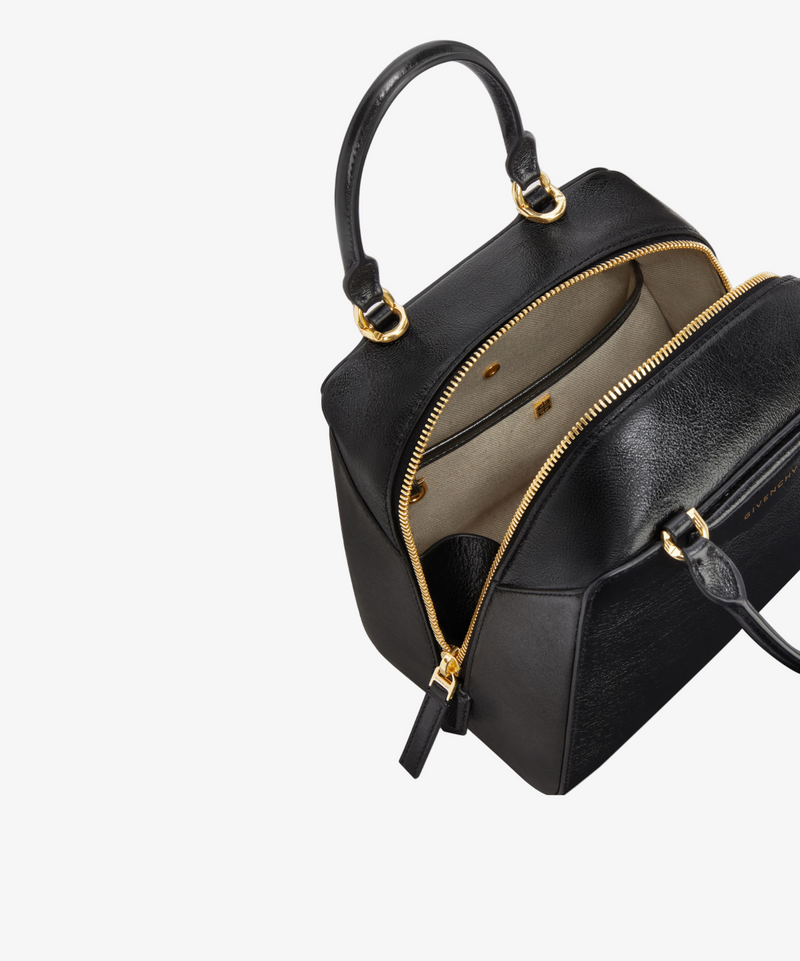 Givenchy Antigona Cube